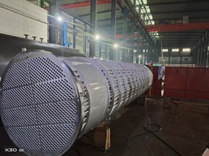 换热器